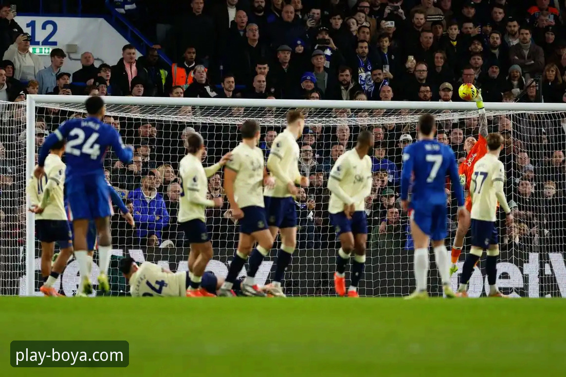 博亚娱乐平台怎么下载 英超焦点战复盘与深度分析教程:以阿森纳vs切尔西为例