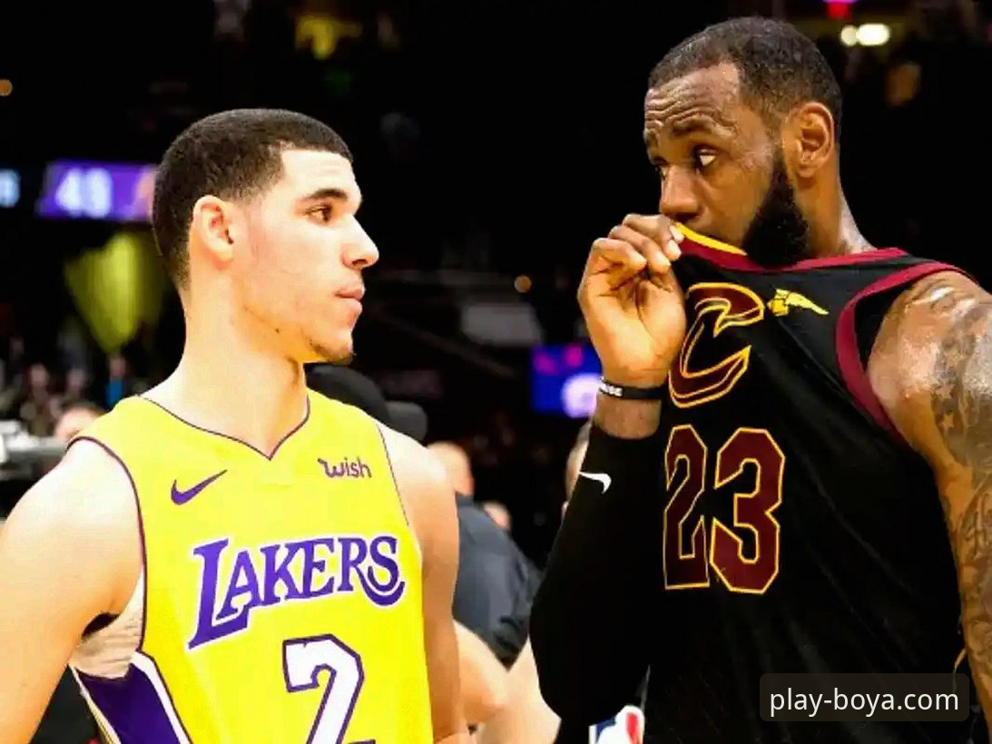 博亚娱乐怎么注册最新版 巨星闪耀与团队韧性:湖人险胜步行者背后的战术博弈与平台体验