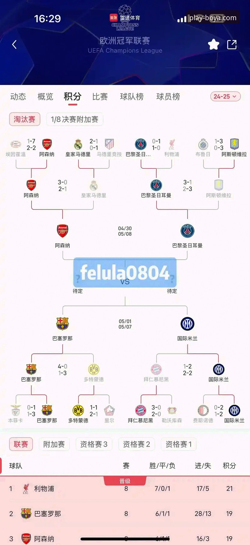 欧冠半决赛马竞vs阿森纳首回合完整观赛指南：在博亚娱乐平台深度解析点球大战与战术博弈