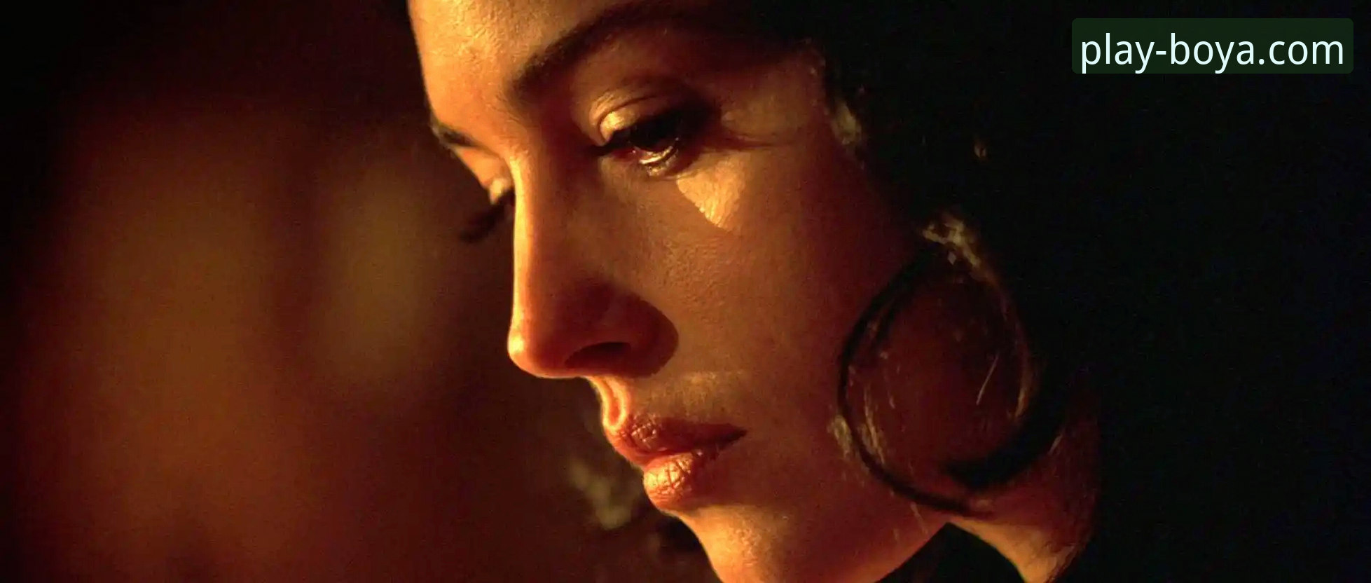 战术博弈的极致呈现：瓜迪奥拉的激进实验 vs 安切洛蒂的沉稳反击