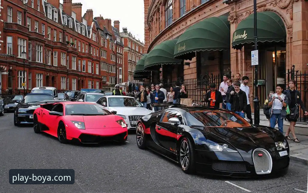 从迪拜到沙漠：在博亚娱乐平台追踪顶级网球选手的“突围”完整指南