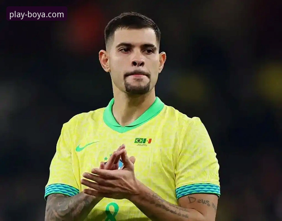 热刺新帅图多尔铁腕执教风格深度解析与观赛平台选择指南